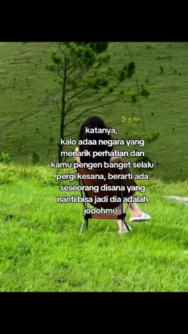 bissmillah namjoon korea gariss keras!!  #kpopers #kpop #4u 