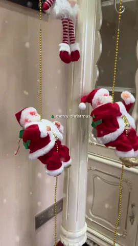 Look at this 😍🎄🎄🎅#christmas #tiktokmademebuyit #kidstoy #spotlight #goodthing #buynow 