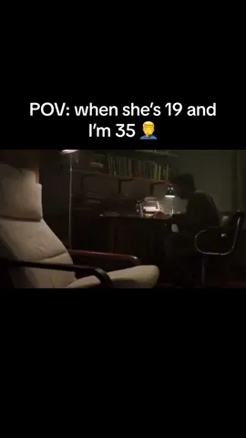 how i met your daughter #age #agegap #agedifference #legal #ageappropriate #lovewithoutlimits #19yearsold #foryourpages #fypage #fyp #watchthis #real #fr #relatable #thisyou #inlove #Love #ageisjustanumber #LoveIsLove #life #liberalarts #movie #hollywood #abcxyz #meantforyou #considerme #consideration #mathaintmathin #math #calculus 