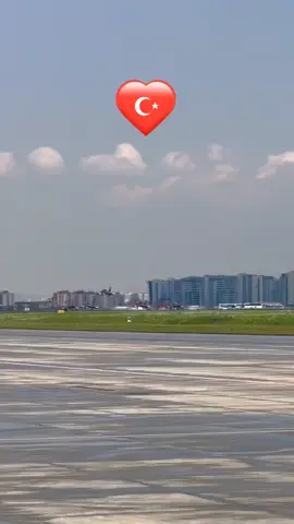 #🇹🇷 #keşfetbeniöneçıkar #keşfetteyizzz #MKA #29ekimcumhuriyetbayramı #cumhuriyet #solotürk #türkyıldızları 