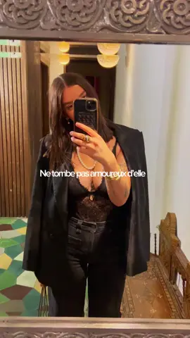 La mission est réussie en tout cas hihi #CapCut #trend @satine walle 