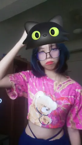 #foryou #fypシ #မြင်ပါများပီးချစ်ကျွမ်းဝင်အောင်လို့🤒🖤 #titok #ပျင်းတယ်ကွာfypပေါ်ရောက်စမ်း😄😄 #viraltiktok #foryou #fypシ゚viral 