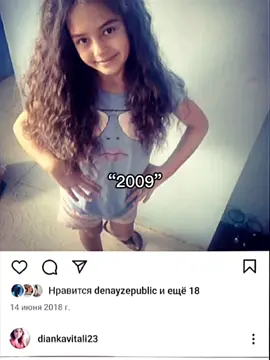 #CapCut #рекомендации❤️ 