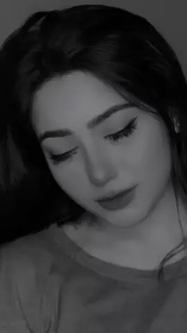 #foryou #fyp #fypシ #foryoupage #viral #onthisday #viralvedio #viralllllll #growmyaccount #trend #trending #trendingvideo #tiktok #tiktokindia #fyppppppppppppppppppppppp #fam #family #guglimugli🦋 #unfreezemyacount #viralll #fyp #fypシ #foryoupage 