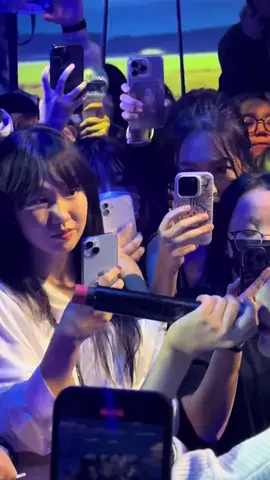 #viênnhấtkỳ #yuanyiqi #xh #xuhuong #xhtiktok #fyp #fypシ゚viral #foryou 