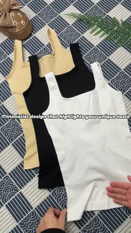 Confidence is the best accessory; wear it boldly and inspire those around you. #foryoudays #tiktokmademebuyit #spotlight #dress #skirt #top #pants #workoutfit #OOTD #tiktokshopblackfriday #tiktokshopcybermonday #spotlightfinds  #fresh for winter #fall outfits #ncmryuanniversarysale #relaxwithtimeoff 