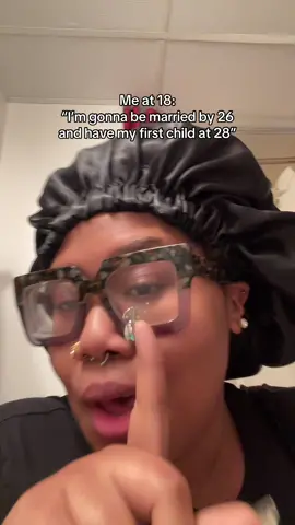 Talk about a plot twist 🤣 #funny #trend #boondocks #momlife #xyzbca #fypage #pov #imsoul 