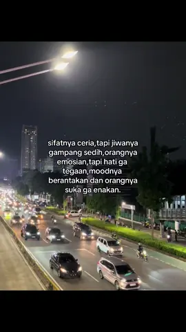 #fypage #lyrics 