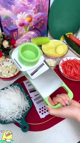 Bộ dao gọt nhiều lưỡi #bodaobao #daobaodanang 