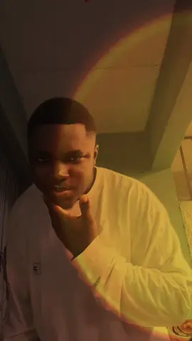 🤴🏽🎊🥳 #CapCut #tiktok #happybirthday #fyp #foryou #fypシ 