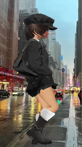 In love with this outfit ——— -dc:meee -dance:new woman challange- ——— #ZEPETO #ZChallangeCrew #viral #foryou #noflop #zepetodance #viral_video #zepetogirl #zepetoelodie #avatar #zepetofyp #zepetoapp 