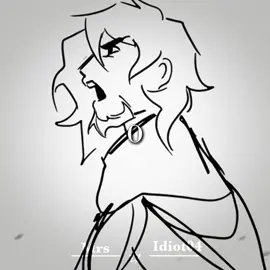 Haven’t posted in a hot moment :) #capcut #xyzabc #dontletthisflop #fyppppppppppppppp #fyp #omg #epicthemusical #epic #odyssey #odysseus #greekmythology #epicthemusicaledit #epicthemusicaledits #epicgames #song 