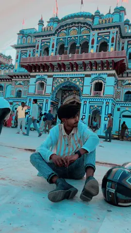 𝐌𝐢𝐭𝐡𝐚𝐥𝐚 𝐌𝐞 ❤️#viral #frypgシ #ktmmuser🇳🇵 #rauto🖤 #itz_pgl01 #miss_you_forever🖤 