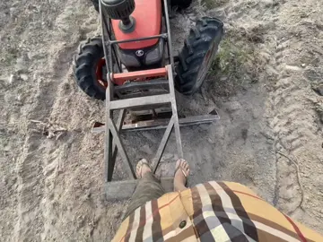 វីដេអូរខែប្រាំង❤️🌧️