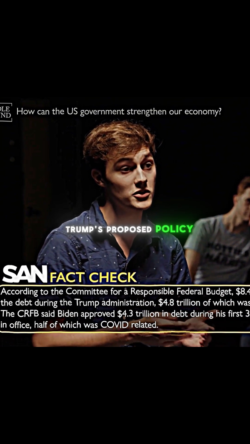 #trump  #edit #fyp #pov #foryoupage #fypシ #foryou #parker #kamala 