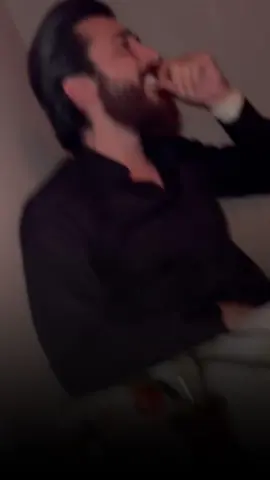 ‎سناپ-kamgarofficial♥️👑 #kamgarrebin #fyp #farhadzirak🎻#zahiromer#foryou #imprator #hawler #erbil #fypシ#KN1team #legend #kamgar #active #like #coment#foryou #kurd #KN1#MB 