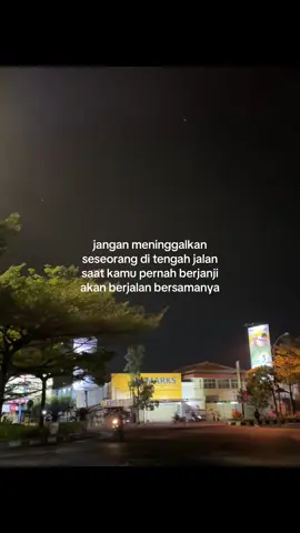 Ancok, janjinya ketinggalan #fyp #foryou #foryoupage 