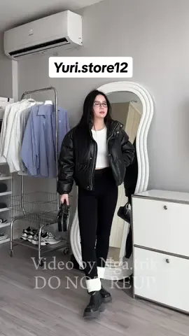 @yuri.store12 #aophao #phoidoxinh #ngatrik #outfitideas 