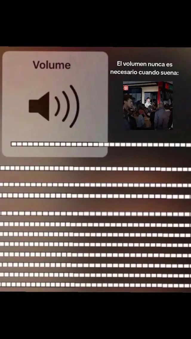 @Milo J  #miloj #3pecadosdespues #milojfans #saturado #musica #miloj166 #paratiiiiiiiiiiiiiiiiiiiiiiiiiiiiiii #fyp #trapargentino #viral_video 