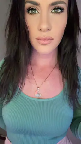 It was Patrica not me😂 #2024 #livingmybestlife #girls #silly 