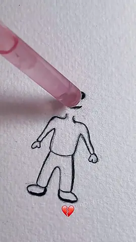 💔❤️‍🩹 #memehaihuocusa #trending #foryou #fyp 