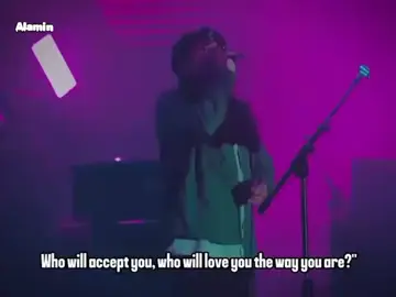 পারবো না আমি তোমায় ছাড়া ঐ নীল আকাশটাকে ভালোবাসতে..! AvoidRafa  . 📸 Banglalink Digital #Bandmusic  #foryourpage  #foryou 