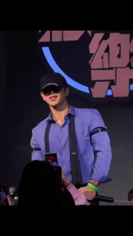 #trending #xuhuongtiktok #douyin_tiktok_china🇨🇳 #traideptrungquoc #traideptiktoktrungquoc #nhaytungbungvuibungno #Vincent楓