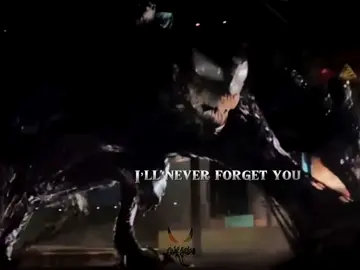 I wont forget u venom 😭 #venom #venom2 #venom3 #venomchallenge #spoilers #fyp #foryou #fypシ #viral #venomedit #marvel #sony 