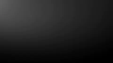 #itachi #sasuke #fypシ゚viral #alightmotion_edit #part44 