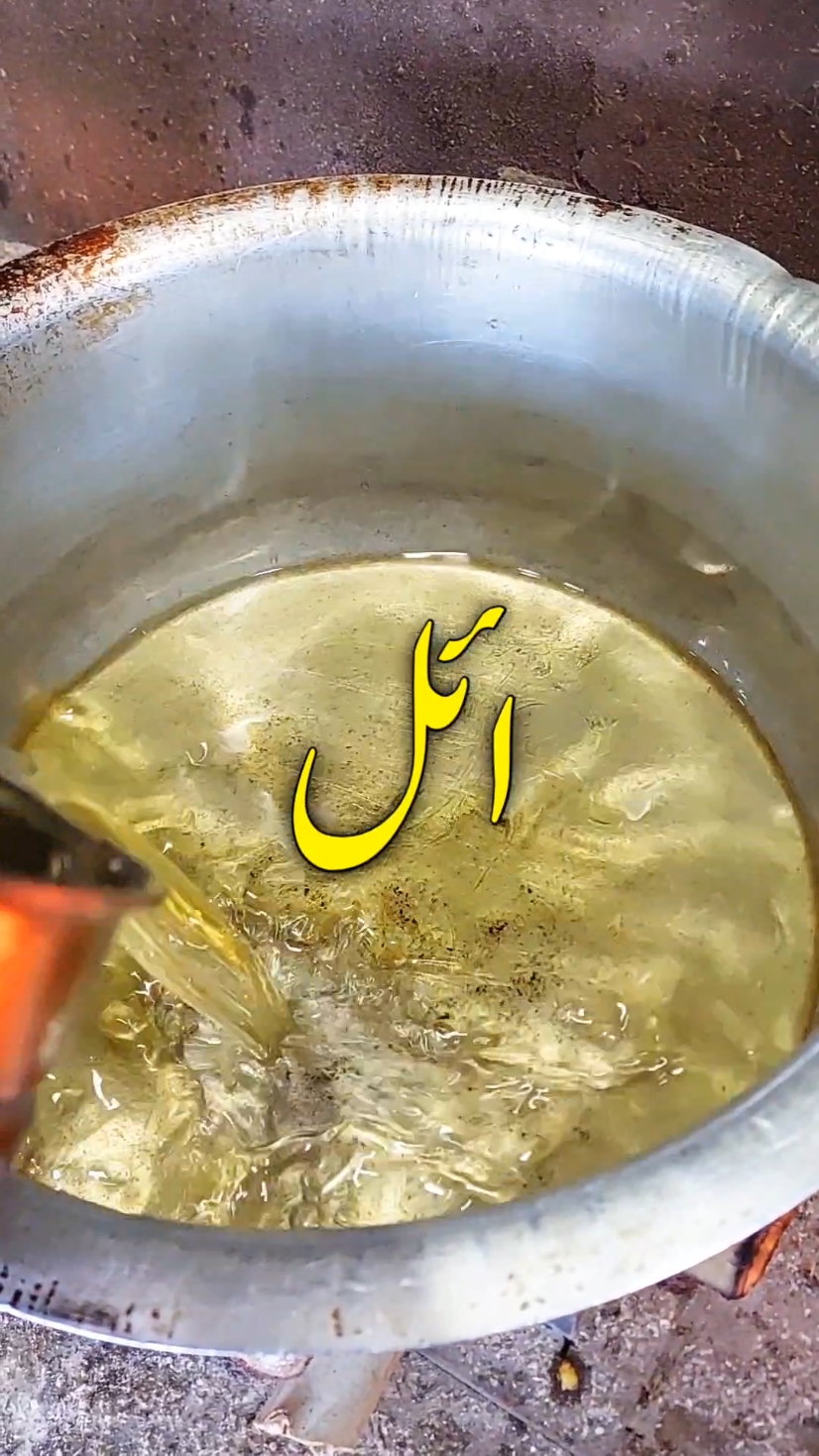 Special Saag Full Recipe 💌 #saagfullRecipe 