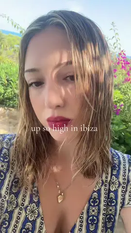 summer fall whatever #ibiza #indieartist #pleasepleaseplease 