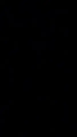 jangan lupa follow IG aku embundikala_senja705 #galaustory #galaubrutal #galau #sadvibes🥀 #sadsong #sadvibes #sadstory #sad #sayangku #keluarga #kasihsayang  #harihariyangburam #fyp