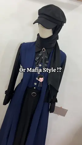 Cari Tema YearBook?! #darkacademia #enolaholmes #detective #peakyblinders #harrypotter #yearbook 