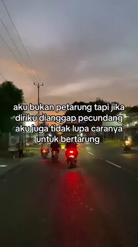 #fyppppppppppppppppppppppp #xyzbca #storyanakmalam #storytime #quotestory #zmn14 #4upage 