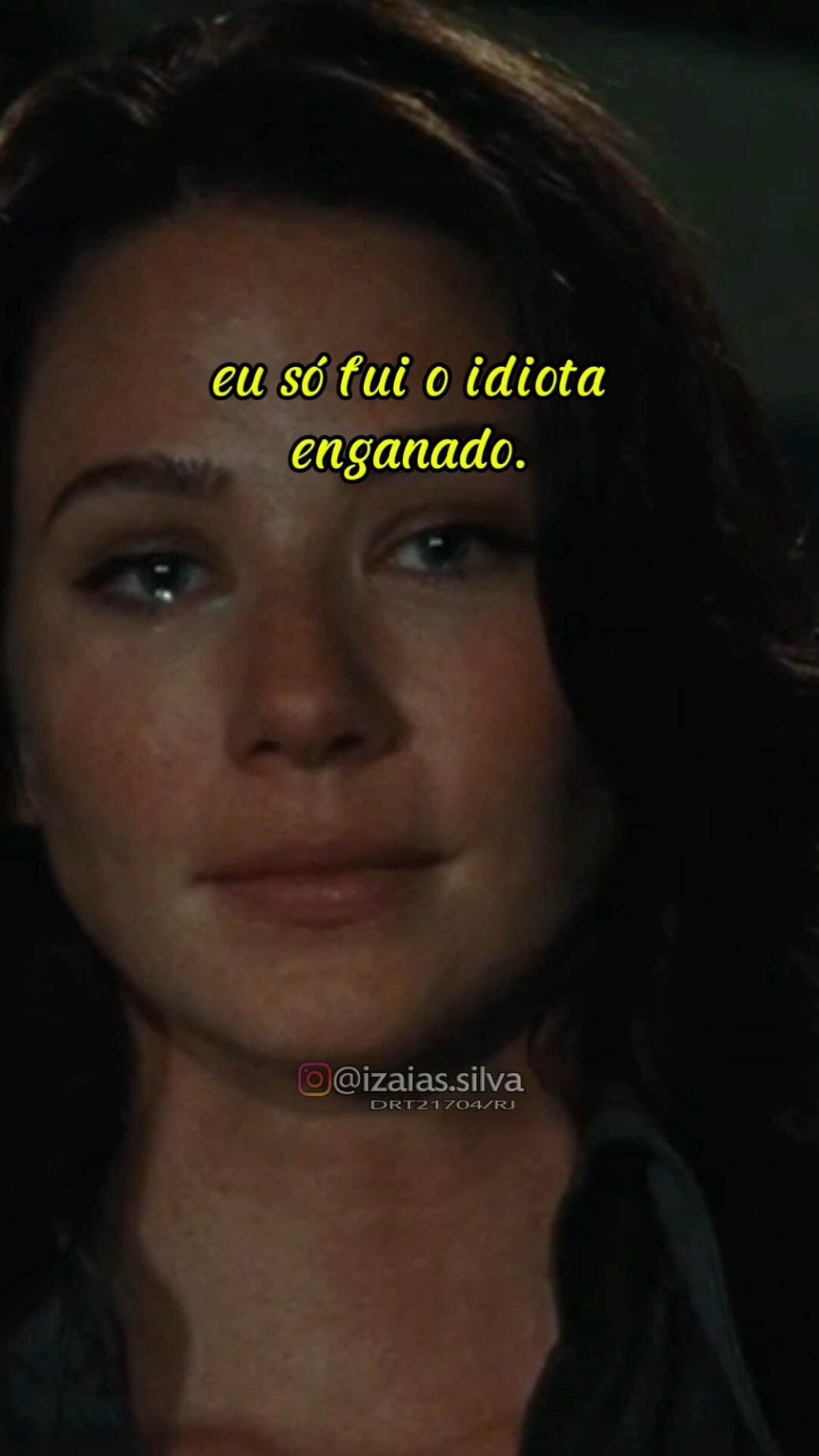 Muitas vezes as pessoas manipulam outras para conseguir o que querem. . #tiktok #filme #frase #fyp #foryou #viral #reflexão #vida 
