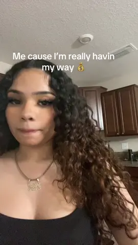 I love it #fypage #viral #fineshyt #nickiminaj #reallyhavin #fypツ #viralvideo #fypage 