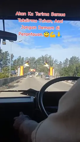 #Syowii🥀🦋  #viral  #fyppppppppppppppppppppppp 