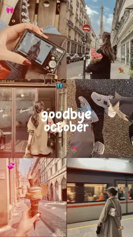 Goodbye October 2024 Just click 