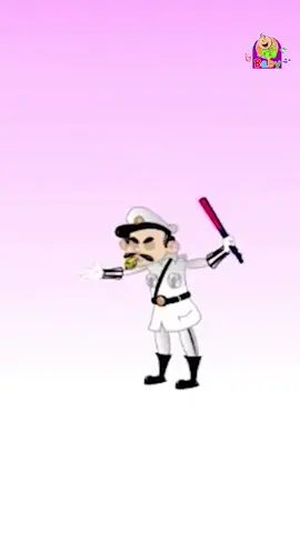 اشارة المرور #مفاجأة #بيبي #طيور #الجنة #وليد_مقداد #baby #tiktokchallenge #fyp #ماشاءالله #عصومي_ووليد #عيد #طيور_الجنة #طيور_بيبي #ماشاءالله #tiktok #toyorbaby #trend #trending