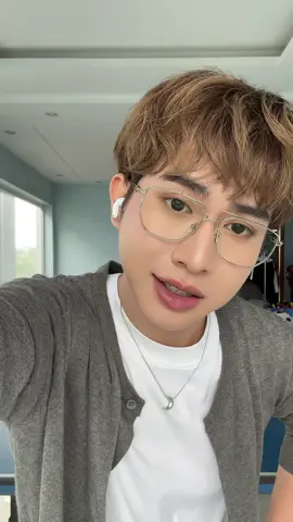 E hoi han chua ???#khietdan #tiktokgiaitri 