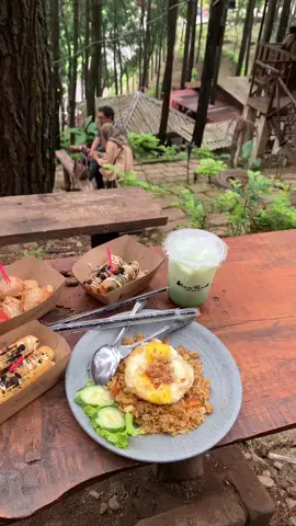 nyocokno howo#pacet #mojokerto24jam #alaspacetcafe #wisatapacet #beranda #fyppppppppppppppppppppppp #pacet_mojokerto #abcxyz 