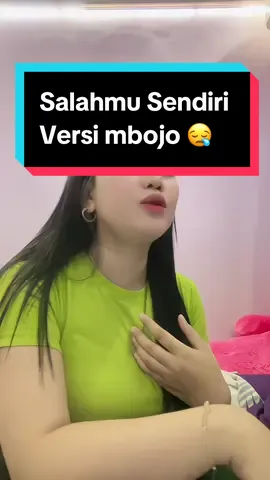 Ncara ndaimu Sa’e cipta @BANGJAGO-LAKEY 🥹 #rawambojo #lagubima 