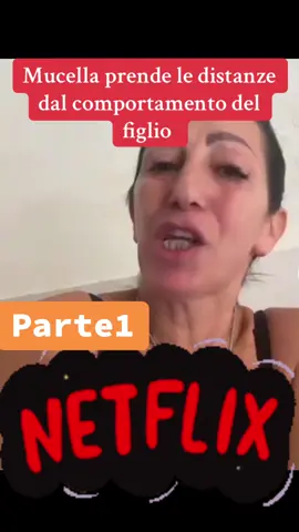#netflix #viralvideotiktok #neipertee #voliamoneiperte #netflixseries 