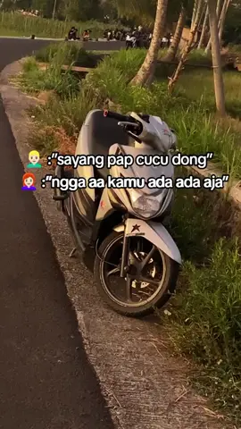 plit#fypp #lweatberandakalian #rameramerreeeeeeee #cinematic 