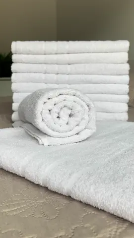 Procurando toalhas de qualidade profissional para o seu Airbnb? 🏡 Na Central Toalhas, você encontra conforto e durabilidade direto da fábrica, tudo com um toque macio que seus hóspedes vão amar! ✨ #Airbnb #ToalhasProfissionais #Conforto #CentralToalhas #DiretoDaFábrica #Explore #FY