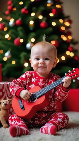 I love you mommy #tiktok #fyp #usa #foryou #cute #baby #Love #singing 