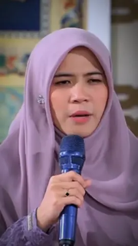 #semogabermanfaat🙏#ustadzahsyifanurfadhilah#_kadungtresno#menjemputberkah#tausyiahislami#islamic#motivasidiri#ceramahmenyentuhhati#fypシ゚viral🖤tiktok 