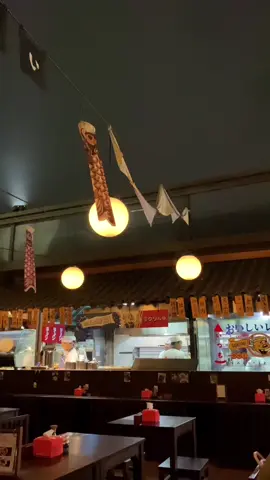 hehe #katakatahariini #dihina #foryou #xyzbca 