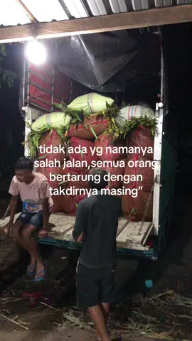 #foryou #xybca #fypシ゚ #foryoupageofficiall 