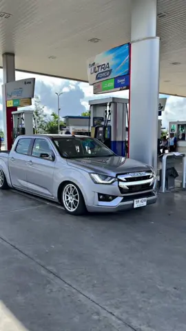 หน้าใหม่จงมาๆ#กะบะซิ่ง #รถซิ่งไทยแลนด์ #อู่โน๊ตอะไหล่ซิ่งสุราษฎร์ #ช่างไม้ช่วงล่างซิ่ง #ฟีดดดシ #tik_tok 